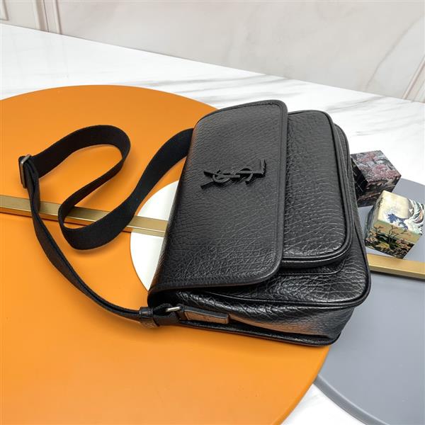 2026127204341927 630